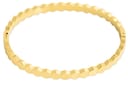 MOONILA BRACCIALE ORO CARENA