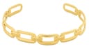 MOONILA BRACCIALE ORO HERCULES