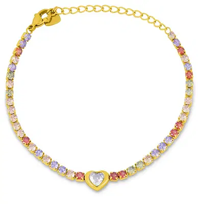 MOONILA BRACCIALE ORO ORIONE MOONILA BRACCIALE ORO ORIONE