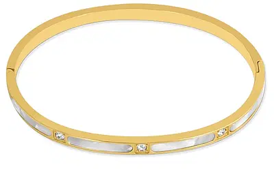 MOONILA BRACCIALE ORO SUBRA MOONILA BRACCIALE ORO SUBRA