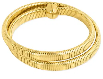 MOONILA BRACCIALE ORO TAURUS MOONILA BRACCIALE ORO TAURUS