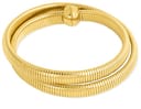 MOONILA BRACCIALE ORO TAURUS