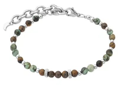 MOONILA BRACCIALE SAGITTARIUS MOONILA BRACCIALE SAGITTARIUS