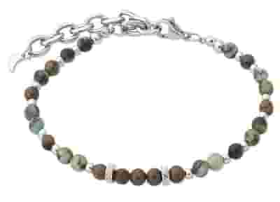 MOONILA BRACCIALE SAGITTARIUS MOONILA BRACCIALE SAGITTARIUS