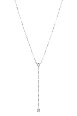 MOONILA COLLANA ARGENTO CRUX MOONILA COLLANA ARGENTO CRUX