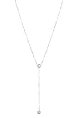 MOONILA COLLANA ARGENTO CRUX MOONILA COLLANA ARGENTO CRUX