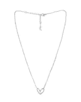 MOONILA COLLANA ARGENTO PSYCHE MOONILA COLLANA ARGENTO PSYCHE
