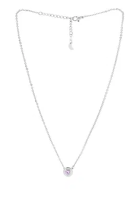 MOONILA COLLANA ARGENTO PYX MOONILA COLLANA ARGENTO PYX