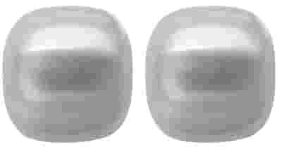 MOONILA ORECCHINO ARGENTO BARNARD