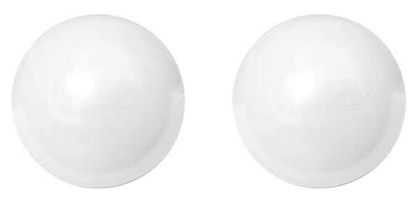 MOONILA ORECCHINO ORO CERERE