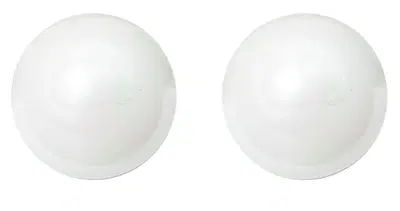 MOONILA ORECCHINO ORO CERERE MOONILA ORECCHINO ORO CERERE