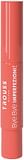 TROUSS MAKE-UP BYE BYE IMPERFEZIONI BEIGE 3,33 ML