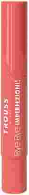 TROUSS MAKE-UP BYE BYE IMPERFEZIONI BEIGE 3,33 ML