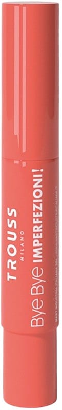 Trouss Make Up Bye Bye Imperfezioni Ivory 3,33 Ml