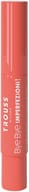 TROUSS MAKE-UP BYE BYE IMPERFEZIONI PEACH 3,33 ML