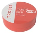 TROUSS MAKE-UP THE CUSHI-ON MEDIUM LIGHT 4,5 ML