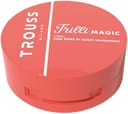 TROUSS MAKE-UP TRILLI MAGIC 9 G