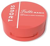 TROUSS MAKE-UP TRILLI MAGIC 9 G