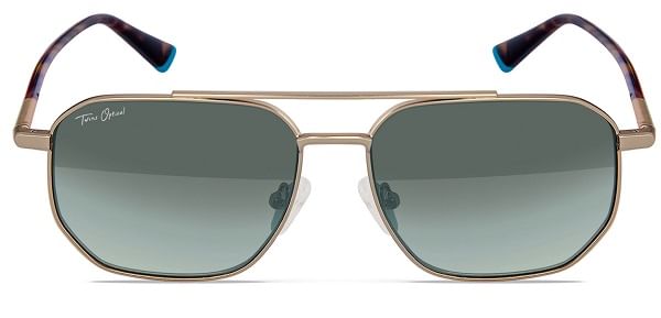 Twins Sole Adulto Xx2401