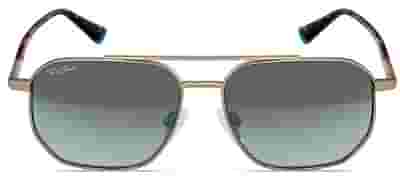 TWINS SOLE ADULTO XX2401