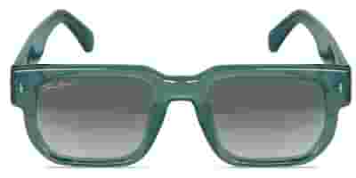 TWINS SOLE ADULTO XX2404
