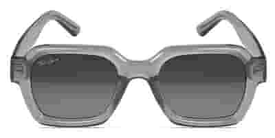 TWINS SOLE ADULTO XX2405