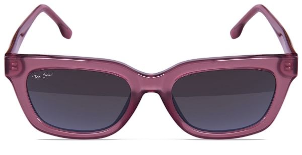 Twins Sole Adulto Xx2414