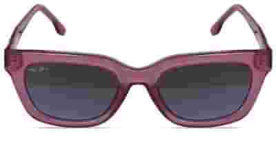TWINS SOLE ADULTO XX2414