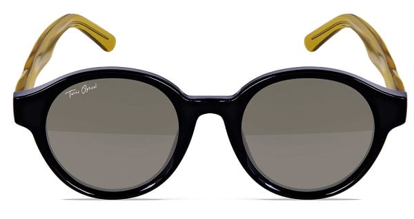 Twins Sole Adulto Xx2415