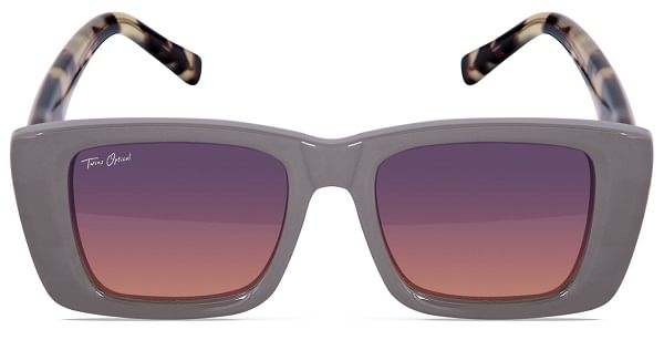 Twins Sole Adulto Xx2416