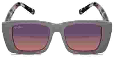 TWINS SOLE ADULTO XX2416