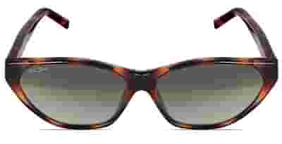 TWINS SOLE ADULTO XX2418