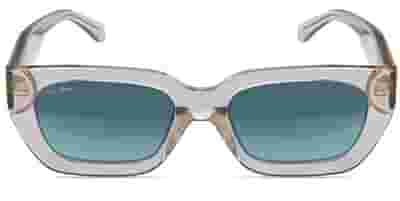 TWINS SOLE ADULTO XX2423