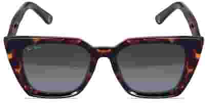 TWINS SOLE ADULTO XX2424