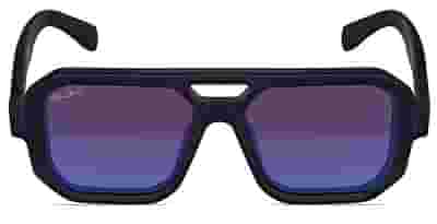 TWINS SOLE ADULTO XX2425