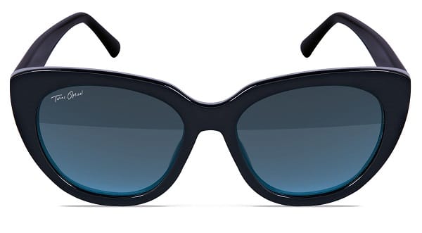 TWINS SOLE ADULTO XX2429