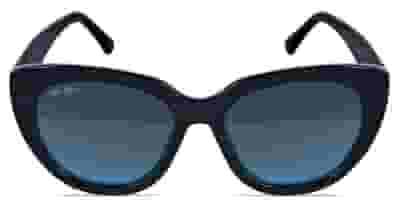 TWINS SOLE ADULTO XX2429