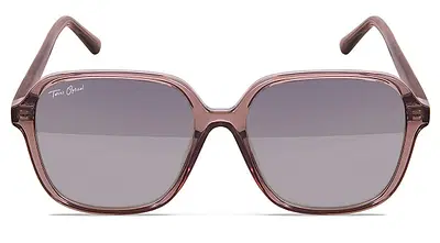 TWINS SOLE ADULTO XX2433 TWINS SOLE ADULTO XX2433