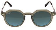 TWINS SOLE ADULTO XX2441