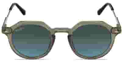 TWINS SOLE ADULTO XX2441