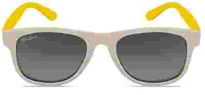 TWINS SOLE KIDS BX2402