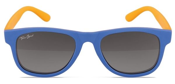 Twins Sole Kids Bx2403