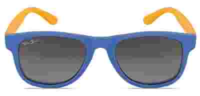 TWINS SOLE KIDS BX2403