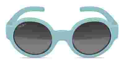TWINS SOLE KIDS BX2405
