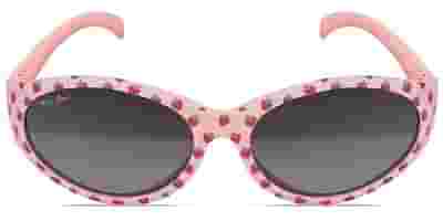 TWINS SOLE KIDS BX2406