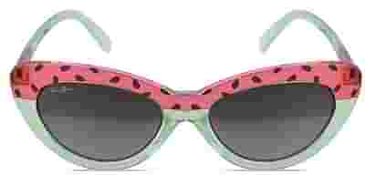 TWINS SOLE KIDS BX2408