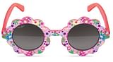 TWINS SOLE KIDS BX2410