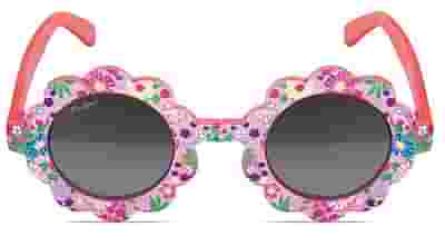 TWINS SOLE KIDS BX2410