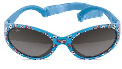 TWINS SOLE KIDS BX2412 TWINS SOLE KIDS BX2412
