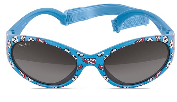 Twins Sole Kids Bx2412